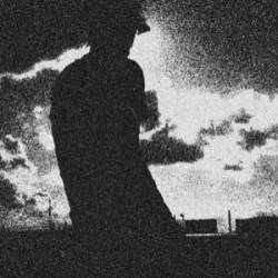 Svedhous : Path of Suicide